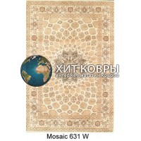 Классический ковер HK 32