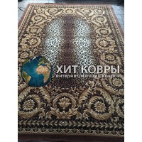 Китайский шерстяной ковер 5432