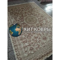 Китайский шерстяной ковер 5447