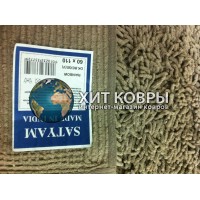 ковер в комнату 7